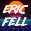 ericfell